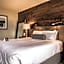 Ironworks Hotel