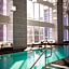 Park Hyatt New York