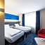 ibis Styles Filderstadt Stuttgart Messe