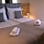 REGENTova SUITES Ljubljana