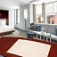 Royalton New York