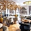 The Davenport