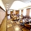 Hotel Route-Inn Gifuhashima Ekimae