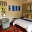 Pheasant Hill Bed and Breakfast