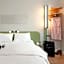 ibis budget Frankfurt City Ost