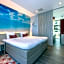 Ramada by Wyndham The Hague Scheveningen