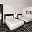 La Quinta Inn & Suites by Wyndham Austin Parmer/Tech Ridge