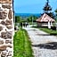 Ferme de la Combe
