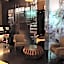 M1 North Point Hotel