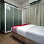 Hotel 91 Kajang Town