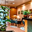 Arche Hotel Puławska Residence Warszawa