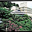 Kotohira Kadan
