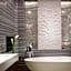 Sofitel Lianyungang Suning