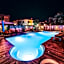 Alacati Boreas Hotel