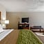 Quality Inn Summerville-Charleston