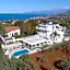 Principe Alogna Hotel & SPA