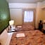 Apoa Hotel
