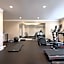 Holiday Inn Mobile West I-10 By IHG