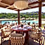 Maxx Royal Bodrum