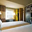 ibis Gent Centrum Opera