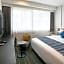 Hotel Mystays Nagoya Nishiki