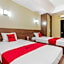 RedDoorz near Taman Samarendah Samarinda