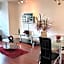 BlueZone Apartments
