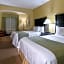 Best Western Plus Port of Camas-Washougal Convention Center