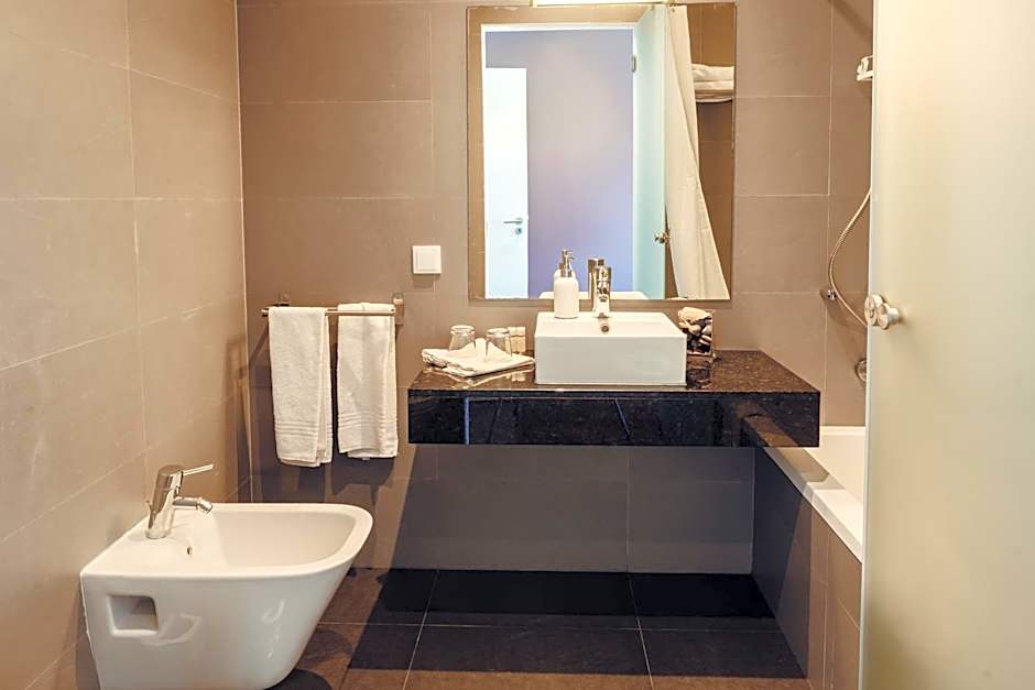 Casa Boho - Turismo Rural