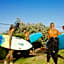 Pura Vida Surf House