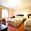 Strathburn Hotel Inverurie by Compass Hospitality