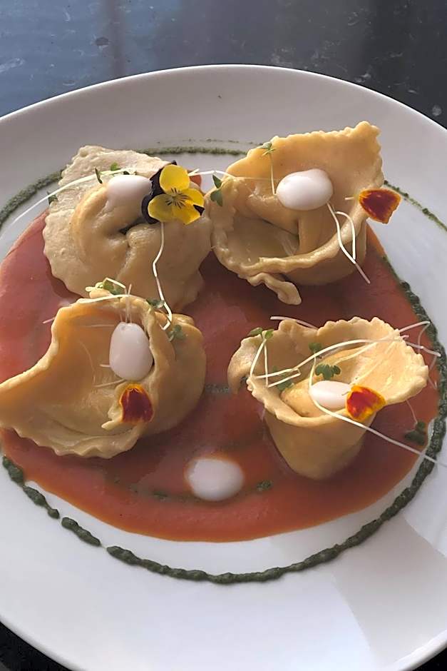 AC Hotel by Marriott Santa Marta