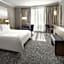 The Westin Palo Alto