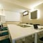 Mercure Firenze Centro