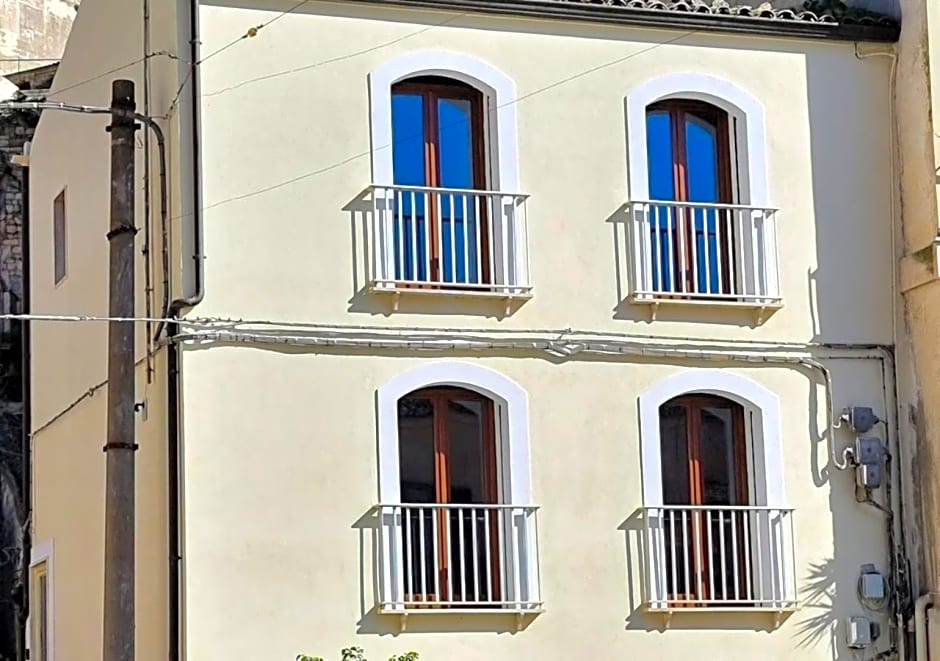Photo 1 of 16 of B&B da Francesco