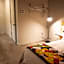 Travelers Hotel