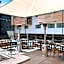 La Quinta Inn & Suites by Wyndham San Luis Obispo Downtown