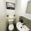 ClickTheFlat Wokalna Apart Rooms