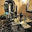 Hacienda Las Amantes