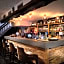 Hotel Fettehenne