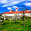 Stift St. Georgen am Längsee