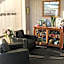 Mount View Motel Hawera