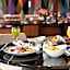 Valbusenda Hotel Bodega & Spa