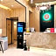 Hotel One (Korea Quality)