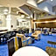Homewood Suites Birmingham Downtown Near UAB