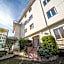 Hotel Mary