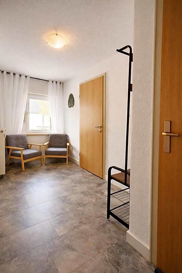 Gasthof Sonnental