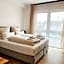 Qonroom - as individual as you - Detmold - Spork Eichholz
