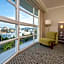 DoubleTree By Hilton Hotel Cairns