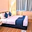 Park Avenue Hotel Sungai Petani